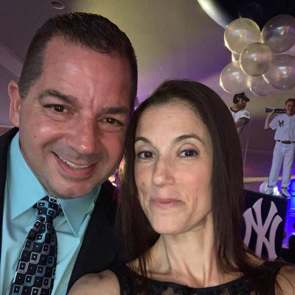 Meet your Posher, Jill - Picture 1 of 1